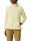 Helly Hansen W Cascade Shield Jacket