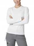 Helly Hansen W Hh Lifa Active Solen Ls