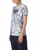Helly Hansen W Hh Logo T-Shirt Esra