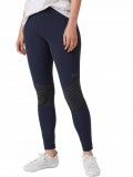 Helly Hansen W Hp Racing Leggings