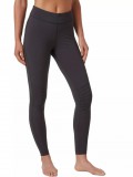 Helly Hansen W Hp Racing Leggings