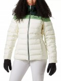 Helly Hansen W Imperial Puffy Jacket