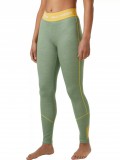 Helly Hansen W Lifa Merino Midweight Pant