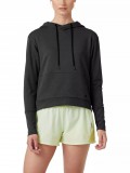 Helly Hansen W Lifa Tech Lite Hoodie