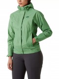 Helly Hansen W Loke Jacket