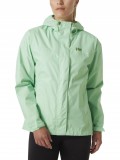 Helly Hansen W Loke Jacket