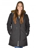 Helly Hansen w luna parka Utcai kabát 54272-0990