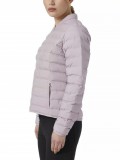 Helly Hansen W Mono Material Insulator