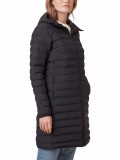 Helly Hansen W Mono Material Insulator Coat