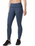 Helly Hansen W Myra Leggings