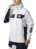 Helly Hansen W Newport Inshore Jacket
