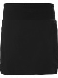 Helly Hansen W Rask Skort