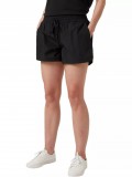 Helly Hansen W Scape Shorts
