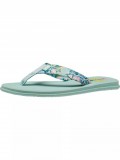 Helly Hansen W Shoreline Sandal