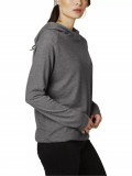 Helly Hansen W Siren Hoodie
