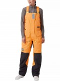 Helly Hansen W Skagen Offshore Bib