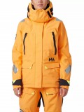Helly Hansen W Skagen Offshore Jacket