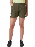 Helly Hansen W Tinden Light Shorts