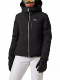 Helly Hansen W Valdisere 2.0 Jacket