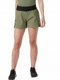 Helly Hansen W Vetta Shorts