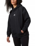 Helly Hansen W Yu Hoodie