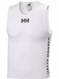 Helly Hansen Waterwear Rashvest
