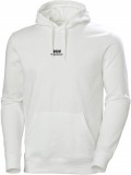 Helly Hansen Yu Hoodie 2.0