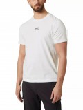 Helly Hansen Yu Patch T-Shirt
