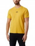 Helly Hansen Yu Patch T-Shirt