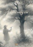 HELMA Könyvek Apor Kata: A fám meg én - könyv