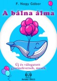 HELMA Könyvek F. Nagy Gábor: A bálna álma - könyv