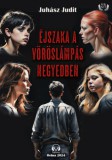 HELMA Könyvek Juhász Judit: Éjszaka a vöröslámpás negyedben - könyv