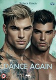HELMA Könyvek Rebeca Green: Dance again! - könyv