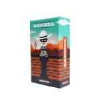 Helvetiq Bandida társasjáték