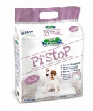 Helyhez szoktató PíStop öntapadós kendő 60x60cm 10+1db/csomag