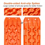 Helyreállító Tapadólemez