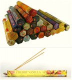 Hem Füstölő Pálca