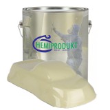 Hemiprodukt 1K Ipari Fedőfesték - RAL1000 - GRUENBEIGE