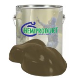 Hemiprodukt 1K Ipari Fedőfesték - RAL6014 - Yellow olive