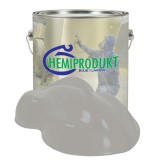 Hemiprodukt 1K Ipari Fedőfesték - RAL7004 - Signal Grey