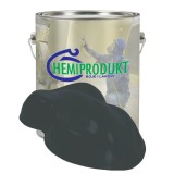 Hemiprodukt 1K Ipari Fedőfesték - RAL7016 - Anthracite grey