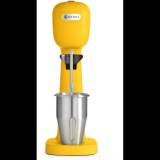 HENDI 221631 Turmix készítő, sárga (221631)
