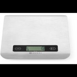 HENDI 580226 Konyhai mérleg, digitális, 5000 g (580226)