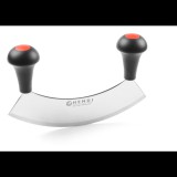 HENDI 844359 Fűszernövény aprító kés (844359)