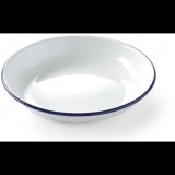 HENDI Mélytányér, 240 mm (621271)