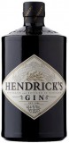 Hendrick's Hendricks Gin (41.4% 1L)