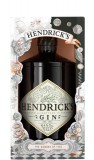 Hendrick's Hendricks Gin DD (41,4% 0,7L)