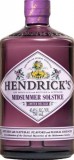 Hendrick's Hendricks Gin Midsummer Solstice Limited Release (43,4% 0,7L)