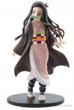 Hengbei Electronic Commerce Co. Ltd. Demon Slayer - Nezuko Kamado jellegű figura 13 cm