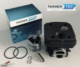 HENGER KOMPLETT   HUSQVARNA 365X-TORQ FARMERTEC